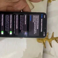 ایفون ۱۰xs|موبایل|سنندج, |دیوار