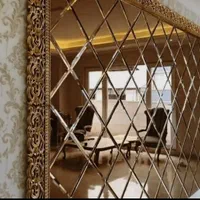 خریدکاغذبه قیمت نمایندگی مستقیم ازانبار تهران مشهد|خدمات پیشه و مهارت|همدان, |دیوار