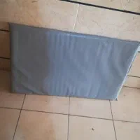 تشک کارکرده باشگاهی