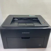 پرینتر تک کاره لیزی سامسونگ