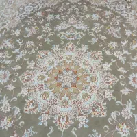 جفت فرش۱۲متری
