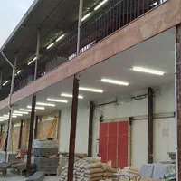 برقکاری ساختمانی وتعمیرات برق،برقکارصنعتی وتاسیسات|خدمات پیشه و مهارت|نظرآباد, شهرک سید جمال الدین|دیوار