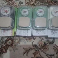 مهر رکعت شمار نماز قبله‌نما دار