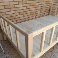 تخت سنتی شاه نشین