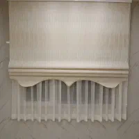 پرده فروشی ابراهیم|پرده، رانر، رومیزی|اردبیل, |دیوار