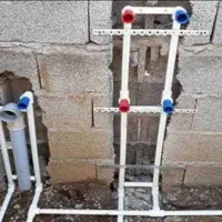 جوشکاری سیار و خدمات فنی در محل|خدمات پیشه و مهارت|فردیس, منظریه|دیوار