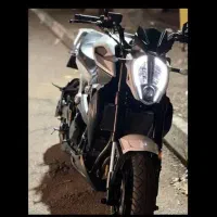 بلنتا بنلی ns هندا