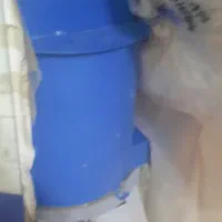 دستگاه پنبه زنی با موتور اصل و پر قدرت