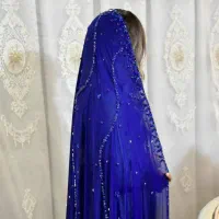 چادر