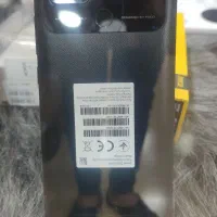 POCO C40 64GB RAM 4