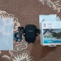 هولدر موبایل|لوازم جانبی موبایل و تبلت|نجف‌آباد, فردوسی شمالی|دیوار