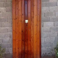 انجام دکوراسیون داخلی خانه ویلا ودفترو...