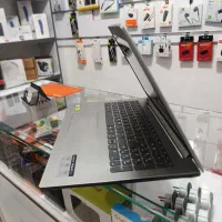 لپ تاپ لنوو نسل ۸