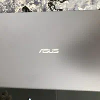 لپ‌تاپ ASUS R521FB|رایانه همراه|تهران, پونک|دیوار