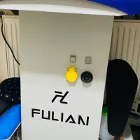 میز مکش مستطیلی نو نو|اتو و لوازم اتو|سهند, |دیوار