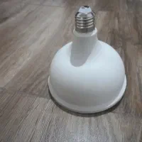 تولید لامپ کم مصرف