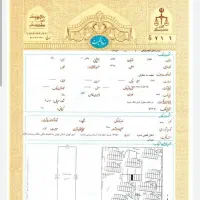 اجاره سند