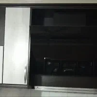 هود وسینک|هود|نسیم‌شهر, |دیوار