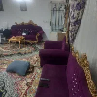 منزل-ویلایی-90متری