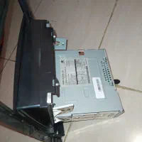 ظبط 405|قطعات و لوازم جانبی رایانه|کرمانشاه, |دیوار