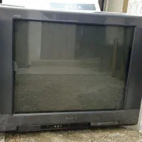 تلویزیون sony اصل مالزی