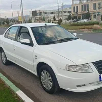 سمند سورن مدل90خاص|خودرو سواری و وانت|تبریز, |دیوار