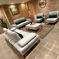 رویه کوب ماهرو نجار تصویه حساب پایان کار انجام میش