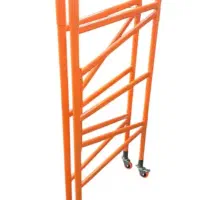 تولید داربست پازلی|ابزارآلات|تهران, شهرک رضویه|دیوار