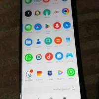 گوشی c75|موبایل|تهران, خاک سفید|دیوار