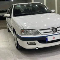 پارس سال مدل 92|خودرو سواری و وانت|اشنویه, |دیوار