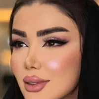 زیبایی بهداشتی درمانی