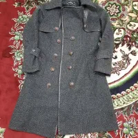 به علت سایز نبودن