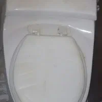 توالت فرنگی