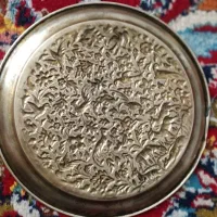 وسایل منزل|حراج|کرمانشاه, |دیوار