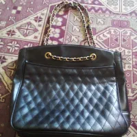 کیف رودوشی و دو کیف پول