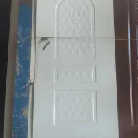 سمساری درب اتاق خواب|خدمات پیشه و مهارت|یاسوج, |دیوار