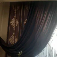 والان پرده