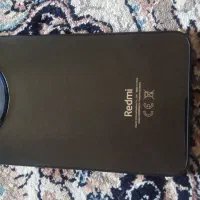 گوشی شیایومی ردمی c14