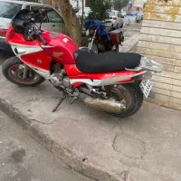 فروش|موتورسیکلت|اهواز, منازل کارون|دیوار