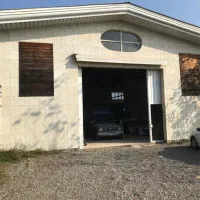 کارگر ساده نجاری و کارگر ماهر نجاری|استخدام صنعتی، فنی، مهندسی|آستانه اشرفیه, |دیوار