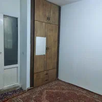 یک واحداپارتمان ۷۵متری مسکن مهر رازی ۲ گلستان  ۳|فروش آپارتمان|رامشیر, |دیوار