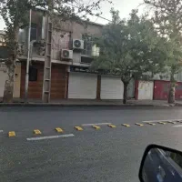 اجاره مغازه