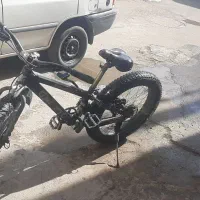 دوچرخه ساحلی|دوچرخه، اسکیت، اسکوتر|اصفهان, ناصرخسرو|دیوار