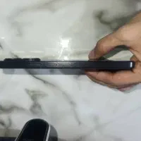 poco X7 pro 512g|موبایل|زاهدان, |دیوار