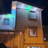 سوییت|اجارهٔ کوتاهمدت ویلا و باغ|خرمآباد, |دیوار