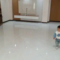 تک واحدی پردیس یک