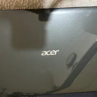 لپتاپ Acer