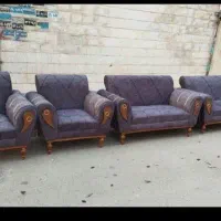 ۴۷۷۸برکت۶ جاری ۶۶مهرگان۶۶ مهرگان مهرگان برکت ۴۷۷۸۰|مبلمان خانگی و میز عسلی|صدرا-فارس, فاز ۱|دیوار