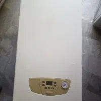 پکیج ۲۴ آلزان