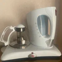 چای ساز برند myson